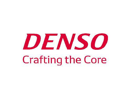 DENSO.jpg