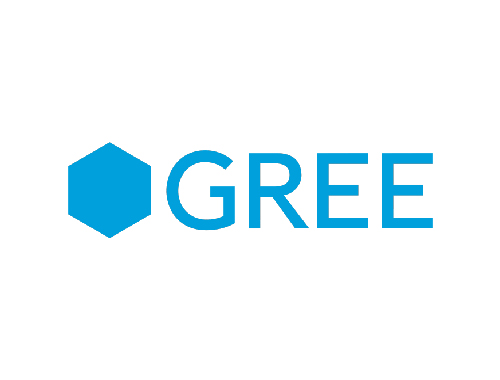 GREE.jpg