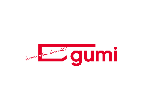 GUMI.jpg
