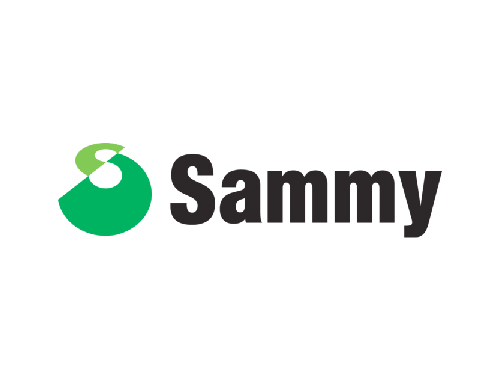 SAMMY.jpg