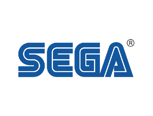 SEGA.jpg