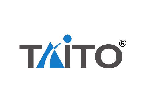 TAITO.jpg