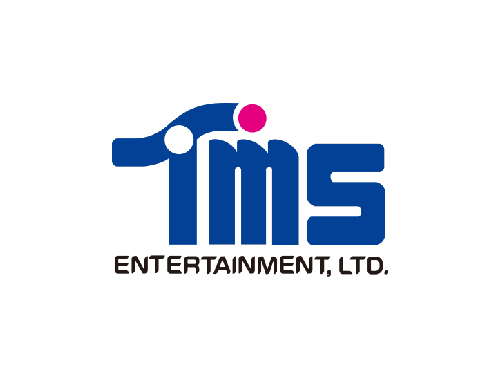 TMS.jpg