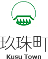 footer_logo