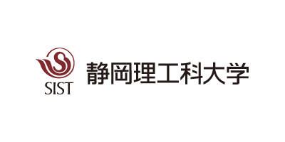 img-logo-400x200